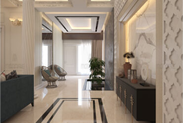 Best Architects and Interior Designers in Kerala
