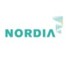 Best SAP Support Service – Nordia Infotech